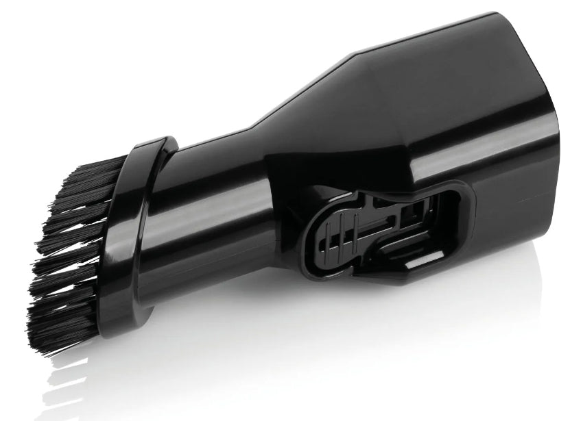 Aspirapolvere a Bastone 2 in 1 Hisense 738224 Batteria Secco Senza Sacchetto 0,5L 110 W Bianco