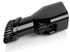 Aspirapolvere a Bastone 2 in 1 Hisense 738224 Batteria Secco Senza Sacchetto 0,5L 110 W Bianco