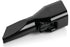 Aspirapolvere a Bastone 2 in 1 Hisense 738224 Batteria Secco Senza Sacchetto 0,5L 110 W Bianco