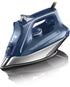 Ferro da Stiro Rowenta DW8215 PRO MASTER