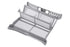 Asciugatrice Libera Installazione Caricamento Frontale Samsung DV90DB7845GW 9 kg Bianco Classe A