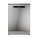 Lavastoviglie Libera installazione Haier XF 5C4M1X 15 coperti C