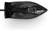 Ferro da Stiro a Vapore Serie 5000 Philips DST5040/80