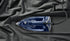 Ferro da Stiro Rowenta DW8215 PRO MASTER