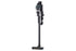 Aspirapolvere Senza Filo Samsung Jet™ 85 Complete 210W VS20C8524TB Nero, Blu