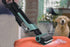Scopa Elettrica Senza Filo Hoover HF201P 011  Senza Sacchetto 1L 195 W Blu