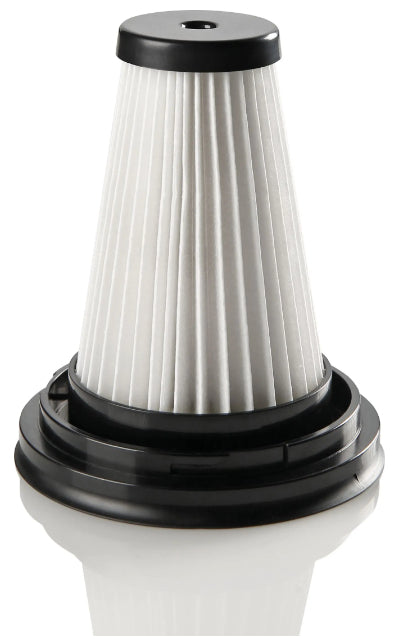 Aspirapolvere a Bastone 2 in 1 Hisense 738224 Batteria Secco Senza Sacchetto 0,5L 110 W Bianco