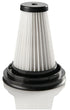 Aspirapolvere a Bastone 2 in 1 Hisense 738224 Batteria Secco Senza Sacchetto 0,5L 110 W Bianco