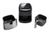 Friggitrice ad Aria Calda Hisense H06AFBS1S3 Singolo 5L 1700 W Nero