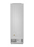 Figorifero Con Congelatore Libera Installazione Haier 3D 60 Serie 5 HTW5618DNMG 360L Classe D