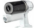 Aspirapolvere a Bastone 2 in 1 Hisense 738224 Batteria Secco Senza Sacchetto 0,5L 110 W Bianco