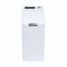 Haier RTXSG28TMC5-11 8 kg 1200 rpm White Top-Loading Freestanding Washing Machine