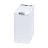 Lavatrice Libera Installazione Caricamento Dall'Alto Haier RTXSG47TMC5-11 7 kg 1400 Giri/min Bianco