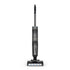 Lavapavimenti Senza Fili Rowenta X-Clean 4 GZ5035 200W Grigio
