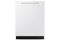 Lavastoviglie Da Incasso a Scomparsa Totale Samsung DW60CG880B00 Serie 8700 14 Coperti Classe A