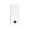 Atlantic Vertigo Access V25 100 80 L Ultra-Compact Electric Storage Water Heater Code 851442 - ERP