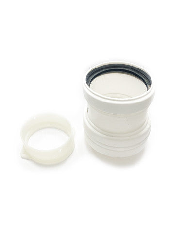 Kit Sdoppiato Riello Cod. 20129765