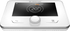 Gestore di Sistema Modulante a Filo Wi-Fi Ariston SENSYS HD Colore Bianco 3319467
