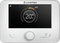 Gestore di Sistema Modulante a Filo Wi-Fi Ariston SENSYS HD Colore Bianco 3319467
