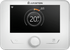 Gestore di Sistema Modulante a Filo Wi-Fi Ariston SENSYS HD Colore Bianco 3319467
