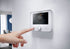 Gestore di Sistema Modulante a Filo Wi-Fi Ariston SENSYS HD Colore Bianco 3319467