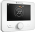 Gestore di Sistema Modulante a Filo Wi-Fi Ariston SENSYS HD Colore Bianco 3319467
