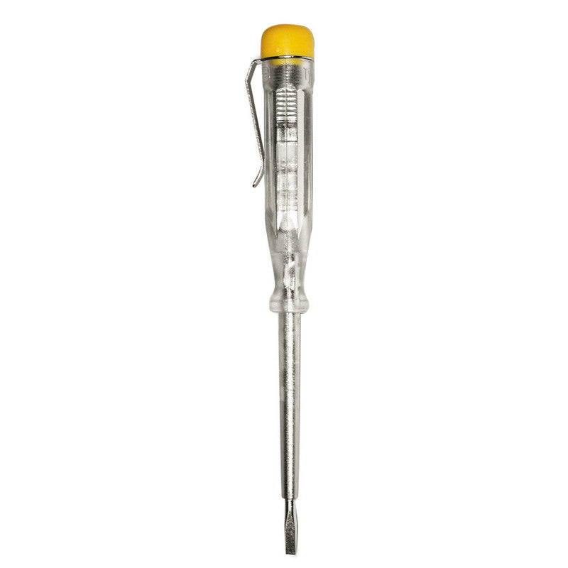 STANLEY Giravite Cercafase e Prova Circuito 220V-250V