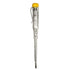 STANLEY Giravite Cercafase e Prova Circuito 220V-250V