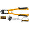 INGCO Tagliabulloni 24"