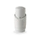 Arteclima thermostatic head