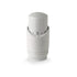 Arteclima thermostatic head