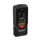 STANLEY Misuratore Laser TLM 165si Bluetooth da 15 cm a 60 mt