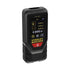 STANLEY Misuratore Laser TLM 165si Bluetooth da 15 cm a 60 mt