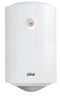 Ferroli Titano 150 VE vertical electric water heater - Code E60164ZA