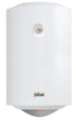 Ferroli Titano 150 VE vertical electric water heater - Code E60164ZA