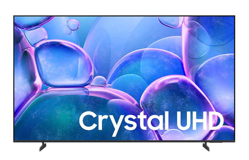 Smart TV Hisense 32E43NT TV 81.3 cm (32