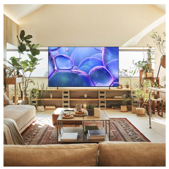 Smart TV Hisense 32E43NT TV 81.3 cm (32