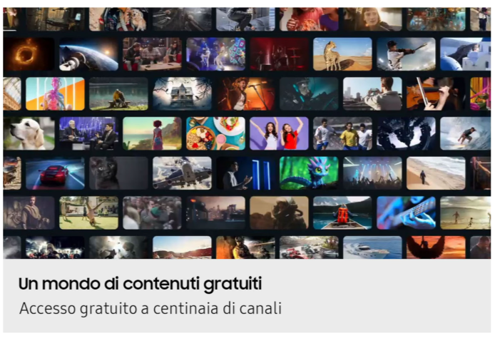 Smart TV Hisense 32E43NT TV 81.3 cm (32