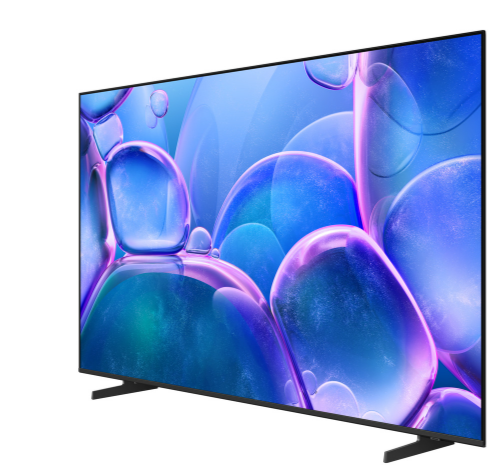 Smart TV Hisense 32E43NT TV 81.3 cm (32