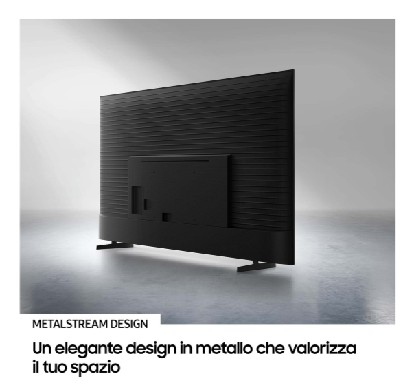 Smart TV Hisense 32E43NT TV 81.3 cm (32