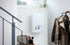 Vaillant Ecotec PRO VMW 286/5-3 28 KW Condensing Boiler Code 0010021996 - Complete with Flue Gas Exhaust Kit