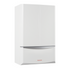 Caldaia Immergas a Condensazione Victrix Maior 35 MET/GPL Completa Di Kit Scarico Fumi