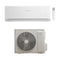Vaillant Monosplit Inverter R-32 ClimaVAIR Plus 12000 BTU Wi-Fi Integrated Air Conditioner VAIP1-035WN 