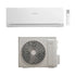 Vaillant Monosplit Inverter R-32 ClimaVAIR Plus 12000 BTU Wi-Fi Integrated Air Conditioner VAIP1-035WN 