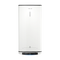 Scaldabagno Elettrico Ariston Velis Pro Dry Wi-Fi 50 Litri Doppio Serbatoio Cod. 3100908 - Wi-Fi Integrato