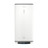 Scaldabagno Elettrico Ariston Velis Pro Dry Wi-Fi 50 Litri Doppio Serbatoio Cod. 3100908 - Wi-Fi Integrato