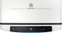 Scaldabagno Elettrico Ariston Velis Pro Dry Wi-Fi 50 Litri Doppio Serbatoio Cod. 3100908 - Wi-Fi Integrato