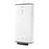Scaldabagno Elettrico Ariston Velis Pro Dry Wi-Fi 50 Litri Doppio Serbatoio Cod. 3100908 - Wi-Fi Integrato