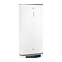 Scaldabagno Elettrico Ariston Velis Pro Dry Wi-Fi 50 Litri Doppio Serbatoio Cod. 3100908 - Wi-Fi Integrato