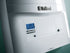 Vaillant Ecotec PRO VMW 286/5-3 28 KW Condensing Boiler Code 0010021996 - Complete with Flue Gas Exhaust Kit